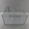 Neff Freezer Drawer - Lower