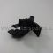 Howden Lamona Oven door glass holder