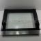 Howden Lamona Door Glass Outer