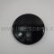 Smeg BURNER CAP RAPID