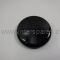 Smeg Burner Cap Small Auxilliary