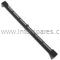 Aeg Howden Lamona DOOR PROFILE - UPPER