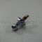 Liebherr SELF TAPPING SCREW