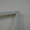 Spare Parts Door Seal