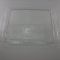 Miele GLASS TRAY