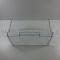 Neff FREEZER DRAWER - LOWER