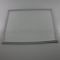 Waeco Door Seal