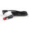 Waeco Power Supply Lead 12V DC