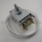 Proline THERMOSTAT