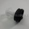 Whirlpool Drain Pump Filter Assembly