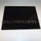 Howden Lamona FRONT COVERING - Black