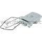 Fisher & Paykel DETERGENT DISPENSER KIT