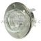 Howden Lamona Lamp Assembly with Cover and Bulb