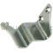 Zanussi Aeg HINGE SUPPORT BOTTOM