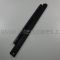 Spare Parts SIDE HOTPLATE lh blk