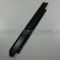 Spare Parts SIDE HOTPLATE rh blk