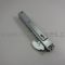 Fisher & Paykel Door Hinge