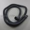 Prodis Drain Hose
