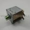 Maytag Solenoid Water Valve