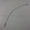 Cata Baumatic Adjustable Steel Rope