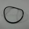 Cata Sump Seal