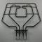 Bosch Siemens Grill Element