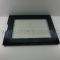 Smeg Door Glass Inner Main Oven