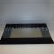 Smeg DOOR GLASS OUTER