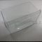Cata Freezer Drawer Lower