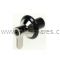 Smeg Control Knob