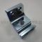 Liebherr Door Hinge Bracket Lower