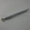 Liebherr Miele Damper