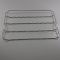 Liebherr Wine Rack