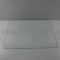 Liebherr Glass Shelf