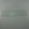 Liebherr Door Shelf Glass