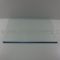 Liebherr Fridge Glass Shelf