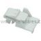 Liebherr Shelf Front Support Clip