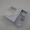 Liebherr Door Shelf Retainer Right Hand