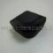 Smeg RUBBER FOR INNER GLASS