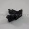 Smeg Drawer door shaft