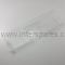 Smeg Freezer Drop Down Door Small