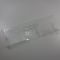 Smeg Freezer Flap Upper