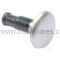 Smeg Timer Button