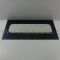 Smeg Door Glass Inner Grill