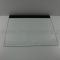 Smeg MIDDLE DOOR GLASS M/O