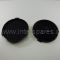 Fisher & Paykel CHARCOAL FILTER - PAIR