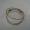 Currys Essentials OVEN THERMOCOUPLE 1200mm