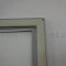 Fisher & Paykel Door Seal Fridge Grey