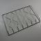 Smeg Pan Stand Outer