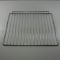 Smeg Cooke & Lewis OVEN SHELF - main oven